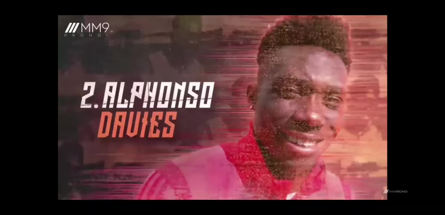 @Ole_btw