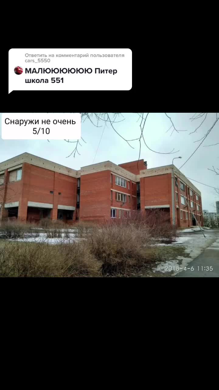 @russian_school5