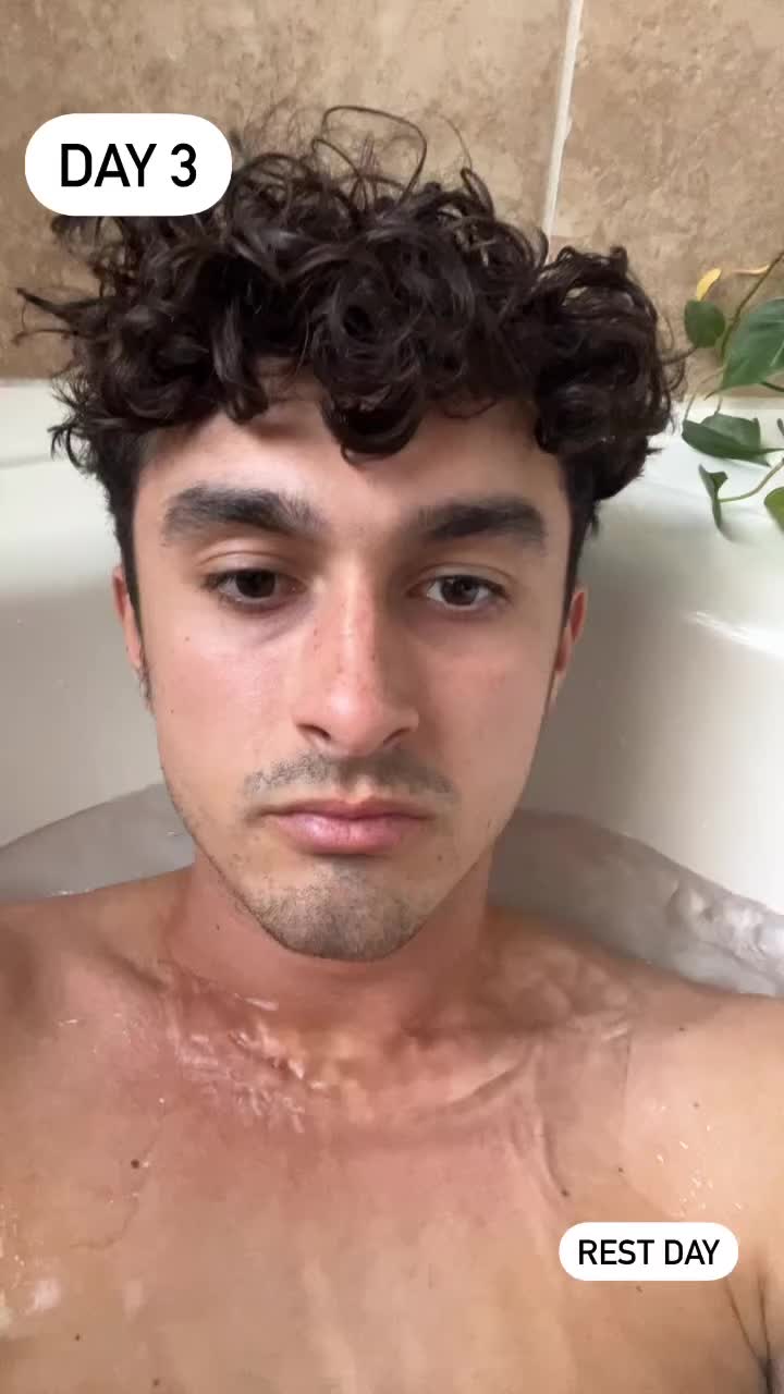 @jordandevanteharris