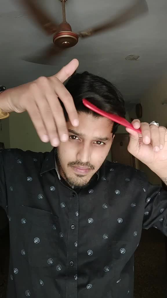 @Rachen Raghav