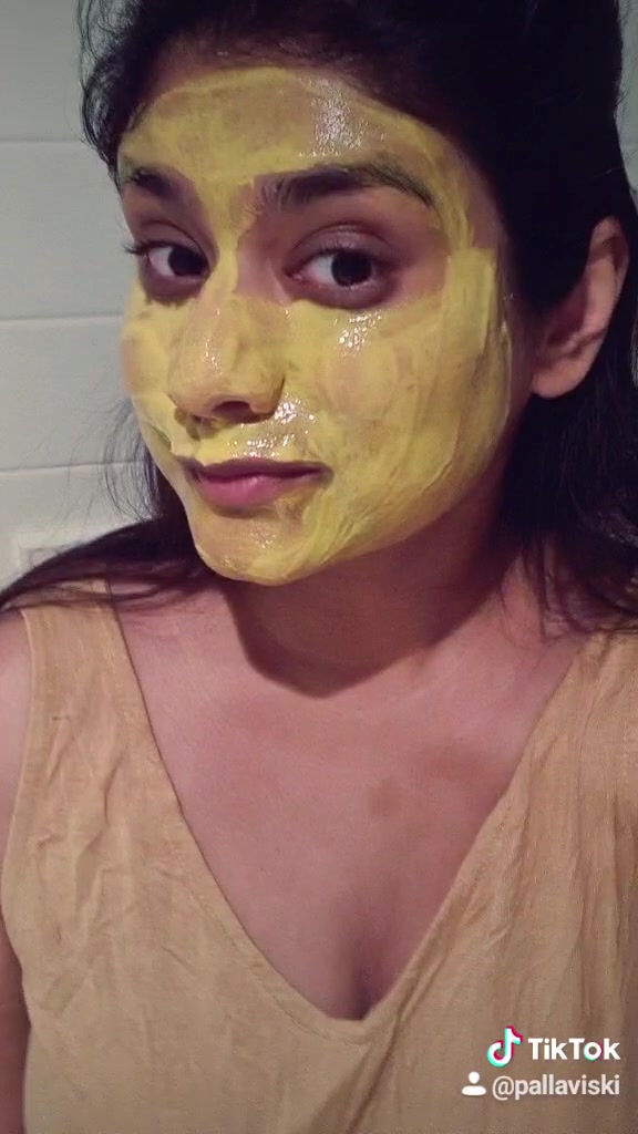 @Pallavi Mathur