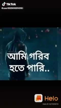@🌹AJIT KHAN🌹AOVI