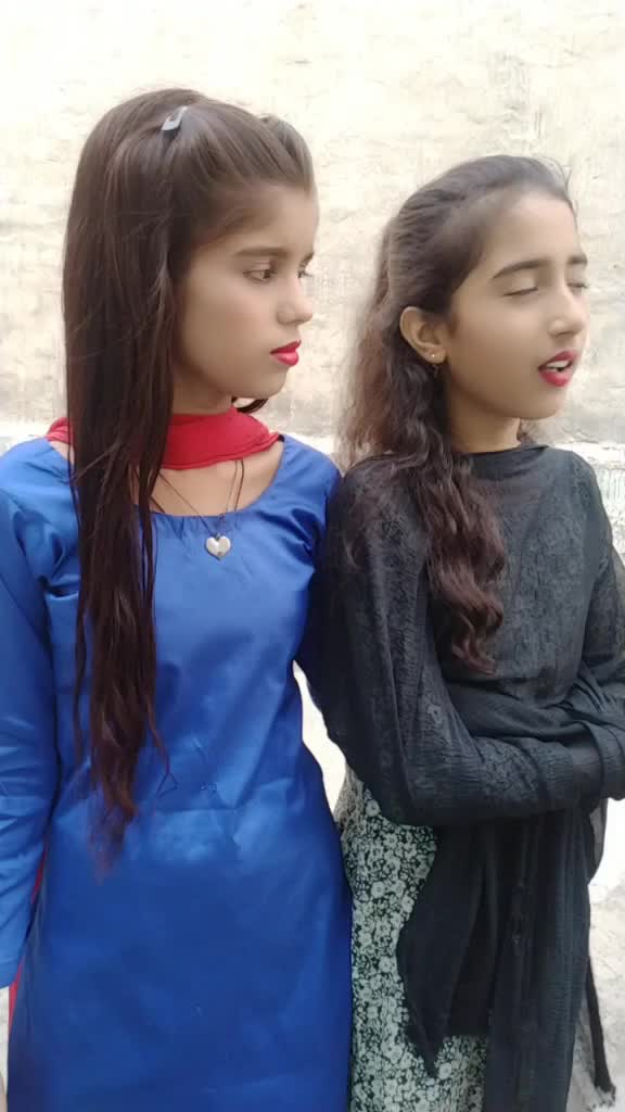 @๐ุขูุดุฎุงู๐