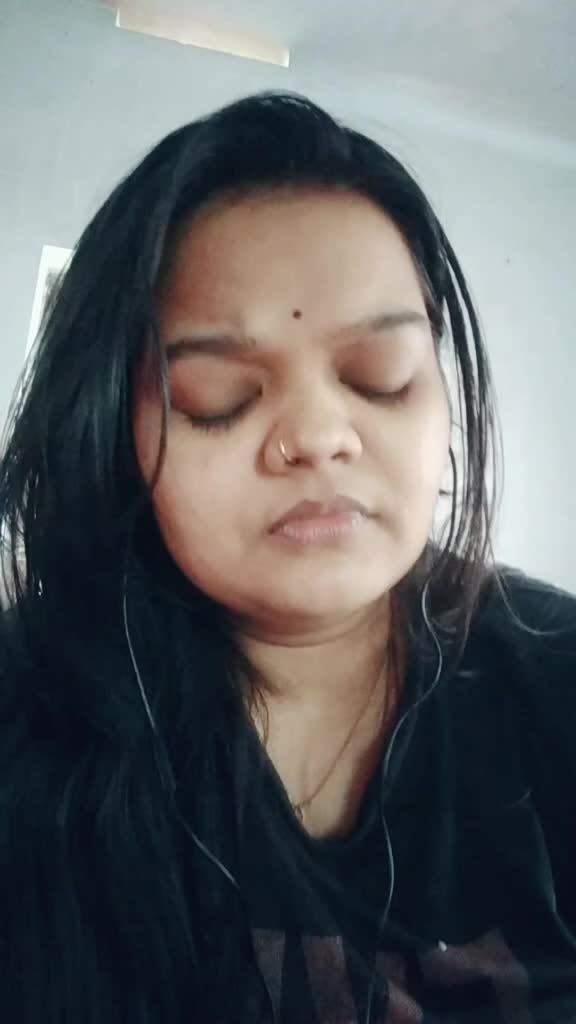 @navyamohan
