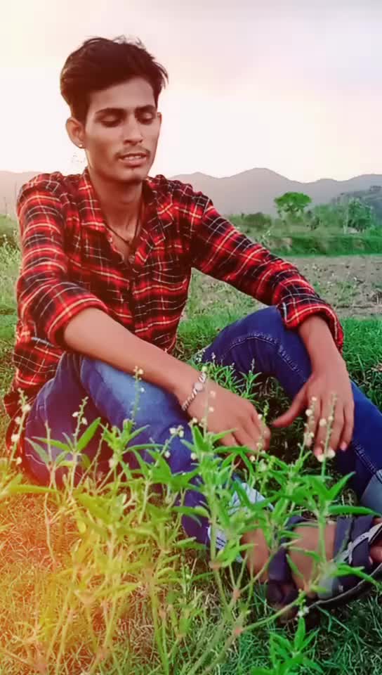 @ଗଞ୍ଜାମ ଟୋକା ହିଲାକେ ରଖ 🤘ଦେଗା