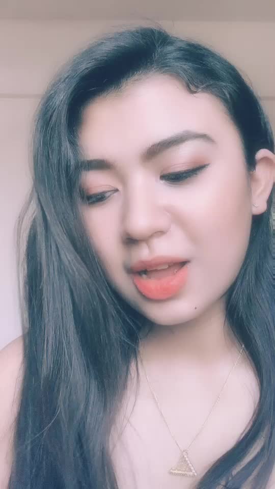 @Yesuza Angel Sangma