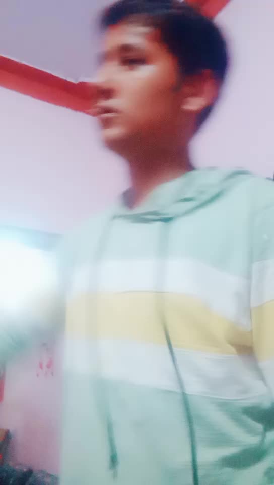 @satishvalwani