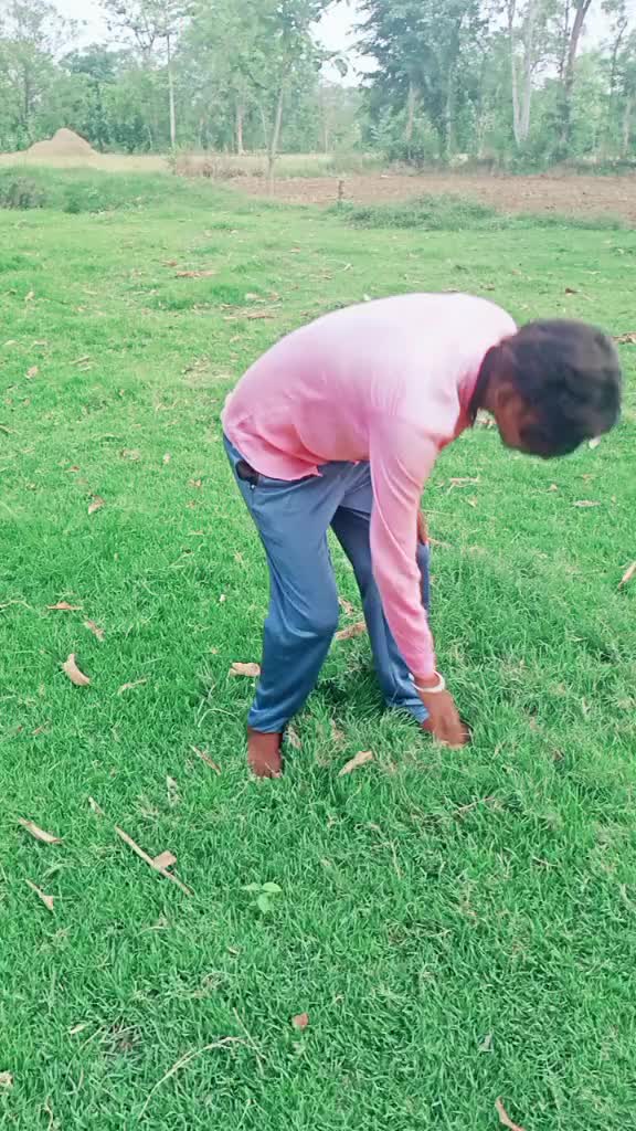 @꧁☬⋆MANUUঔৣ꧂