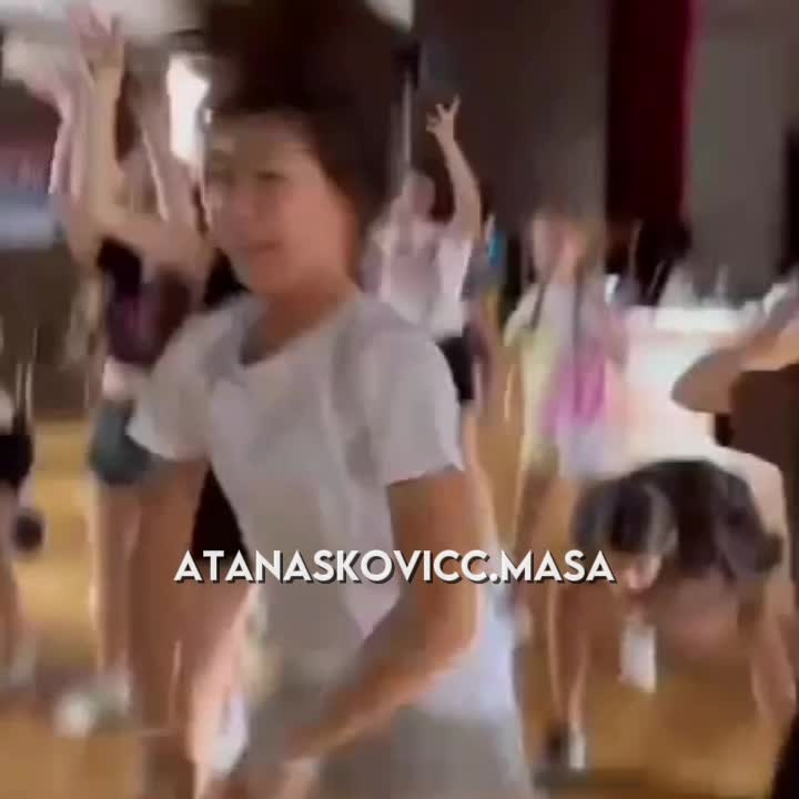 @Maša Atanasković