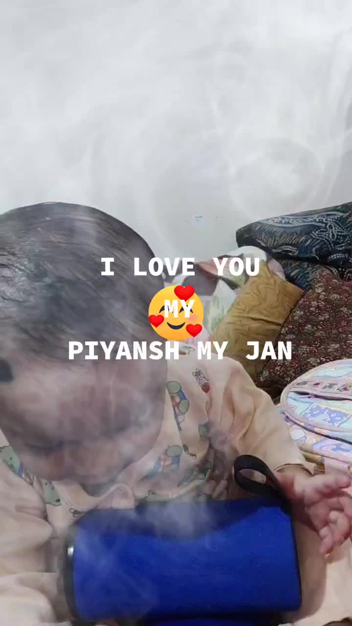 @Piyansh