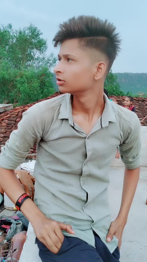 @👑Abhi Yadav👑