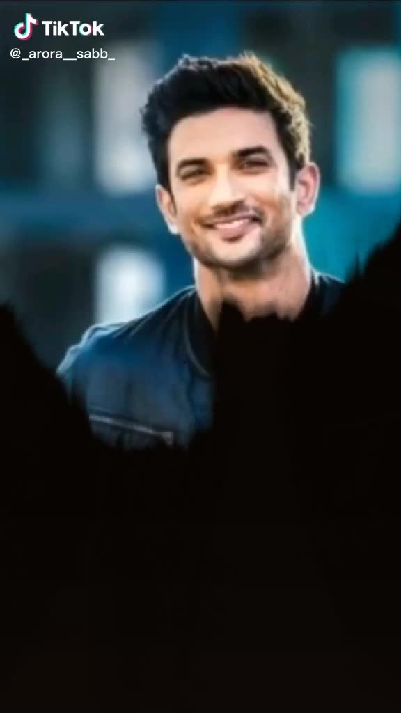 @@Surajyck..143😘