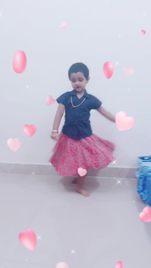 @bhuvana mani