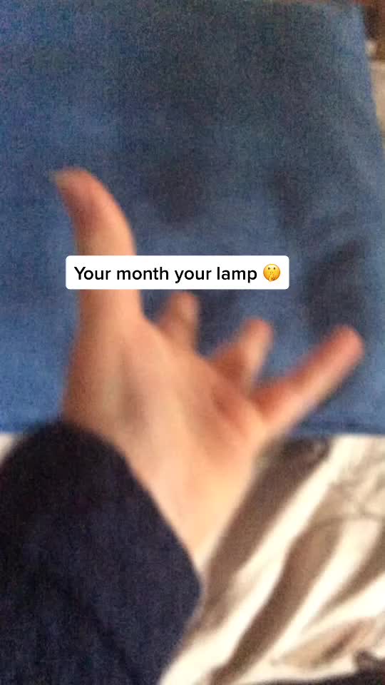 @Months.xx23.