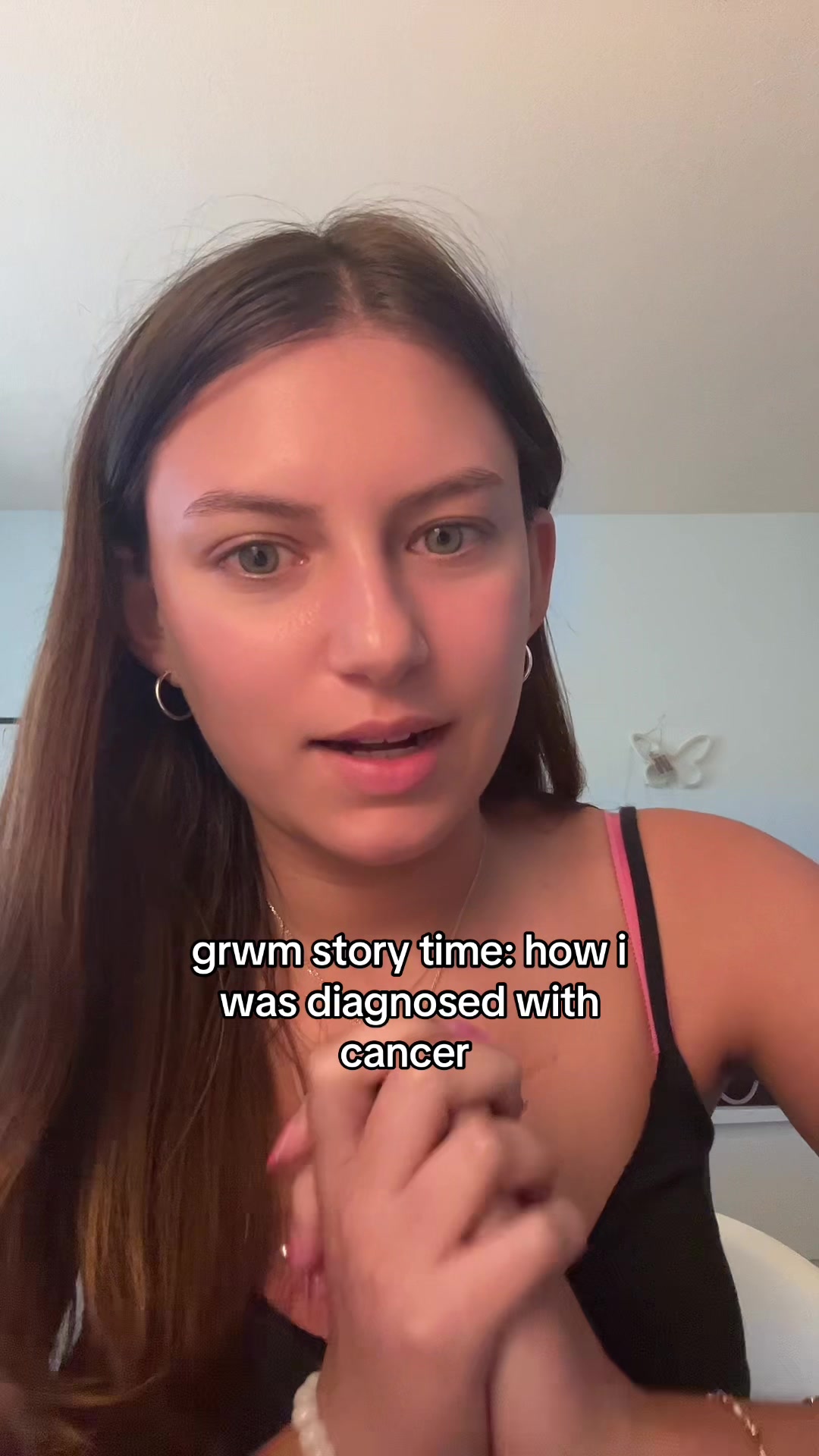 @georgia