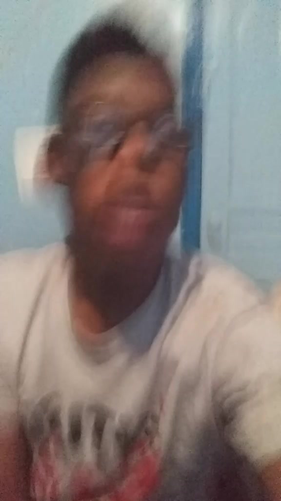 @Jayden Brown