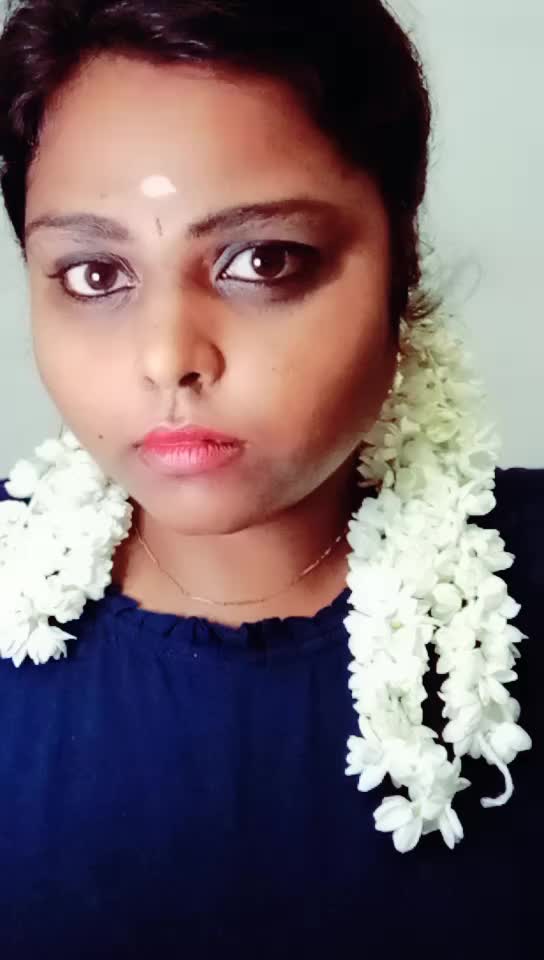 @user78913567533