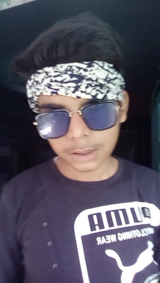 @rajneesh saxena 0007