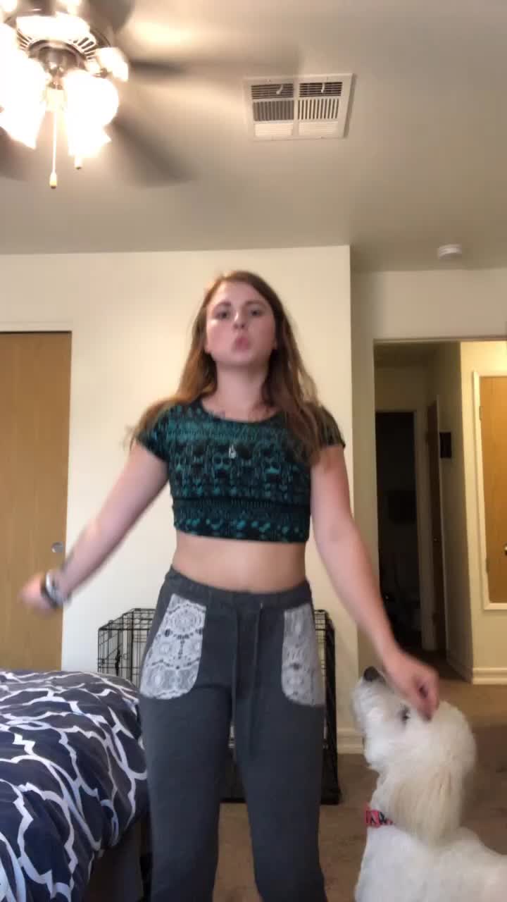 @kira