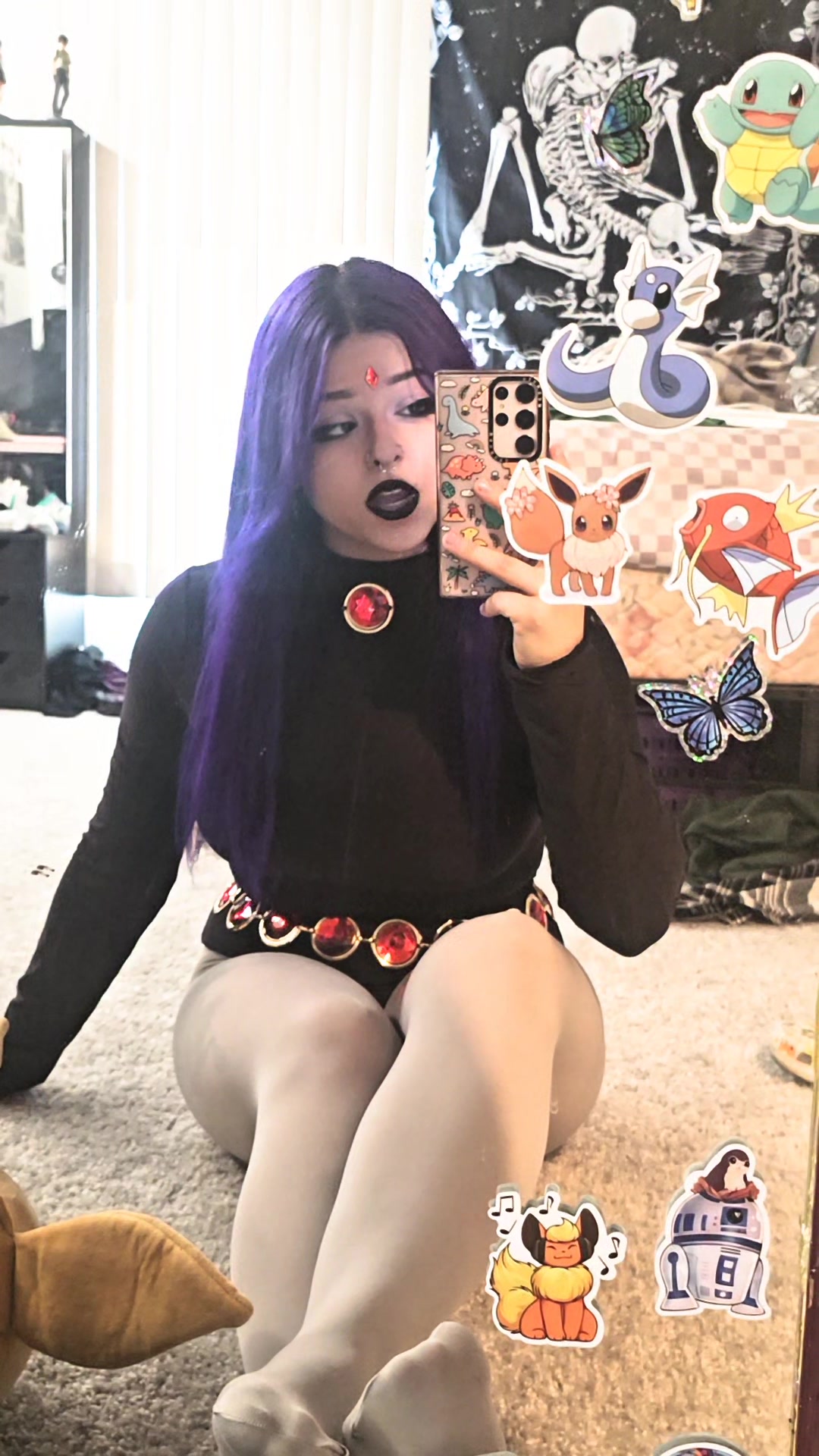 @Lulu