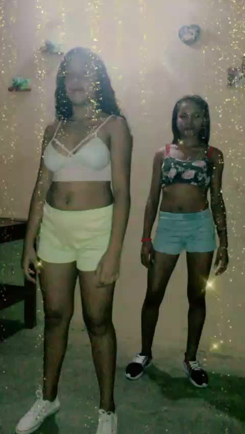 @Beatriz Mirabal