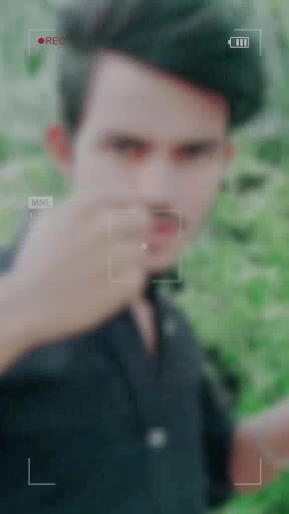 @๐Sachin๐