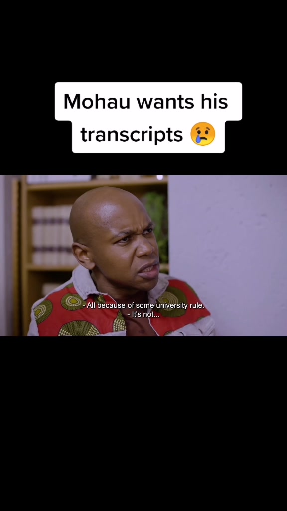 @S3