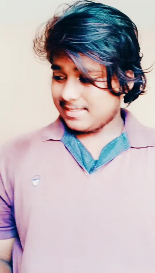 @Ansar Ali
