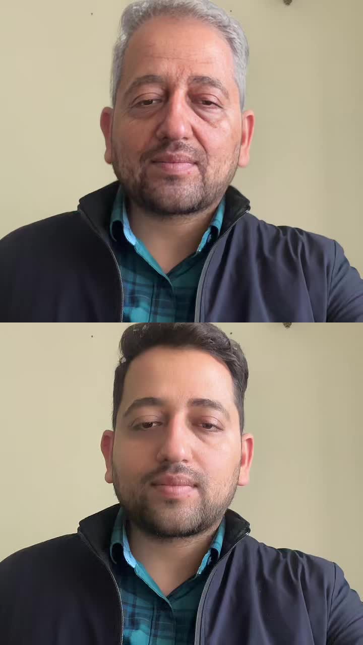 @Mukul Bhatt