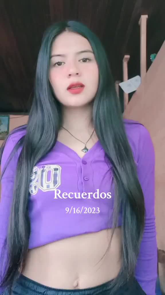 @👿🖤🤍😇