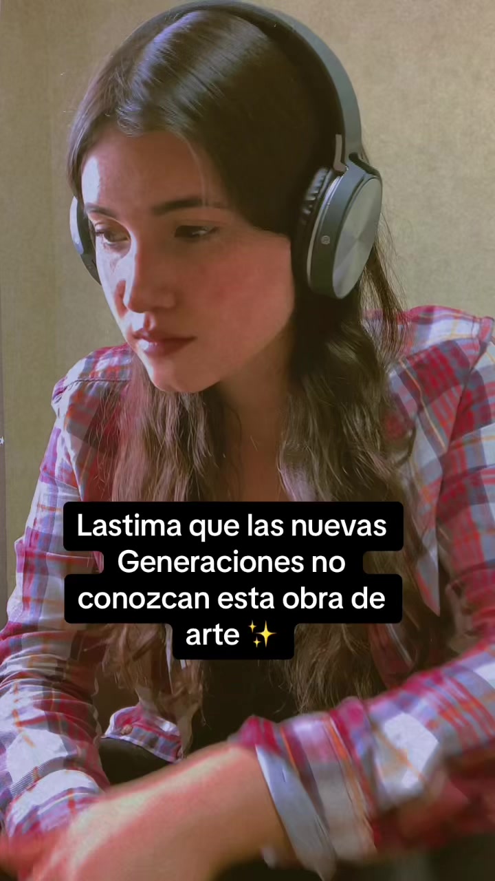 @Brenda Esquivel