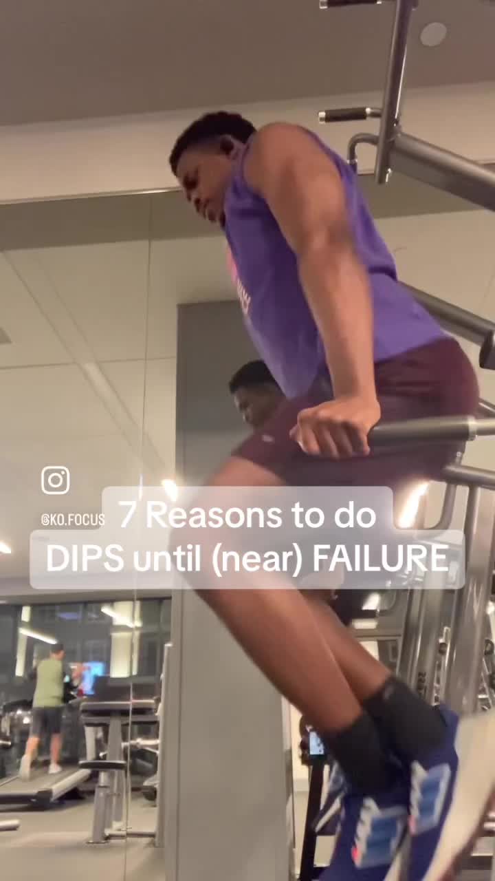 @ko.focus