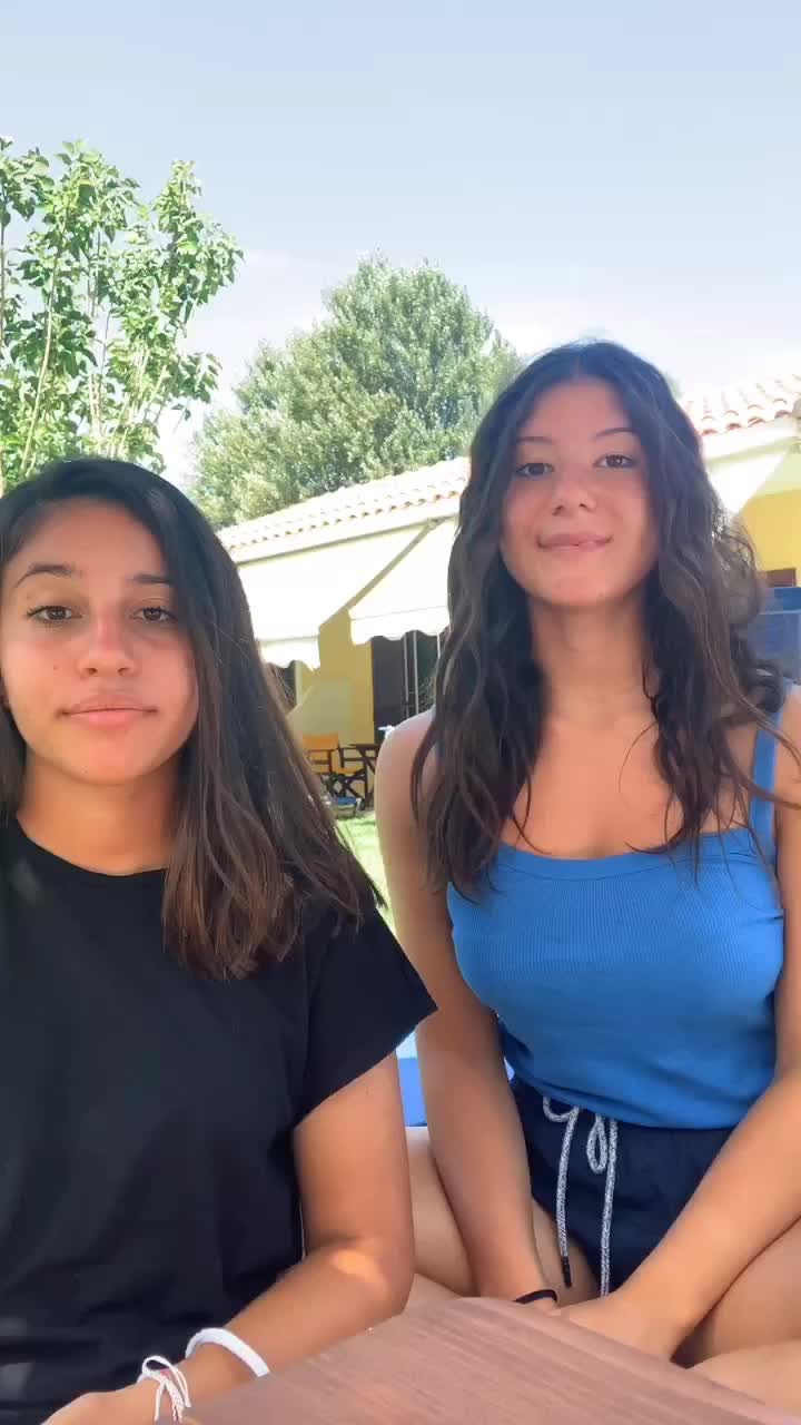 @ludo.cariolaa