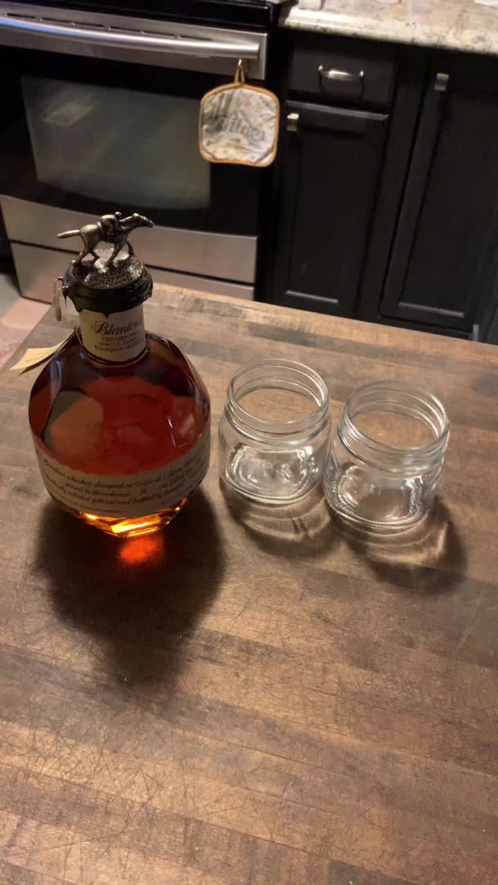 @plumbnutty