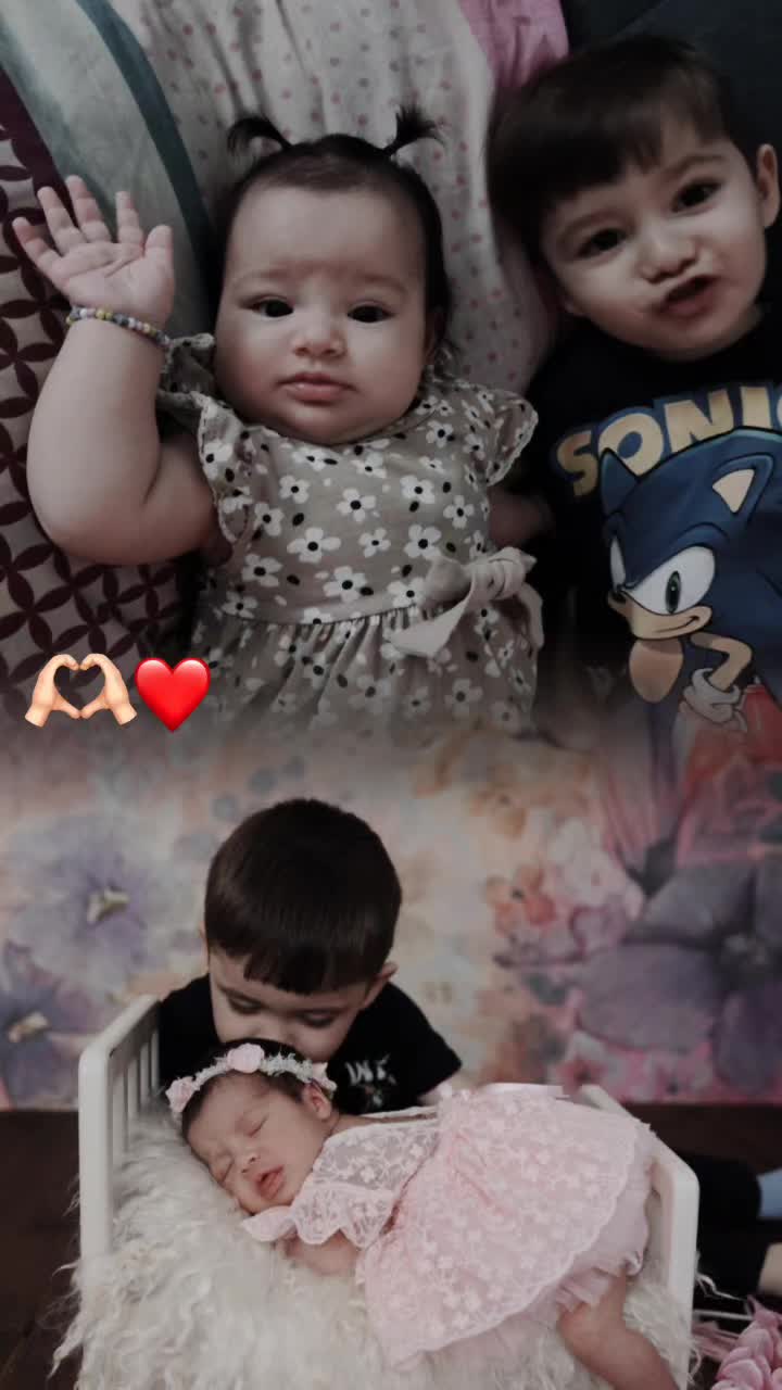 @Tuğba Paksoy Tatlı