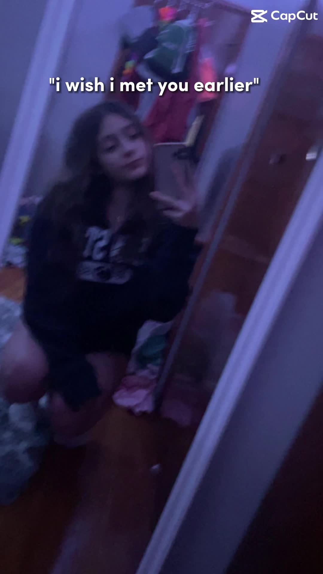 @Eliana🤍😵&zwj;💫