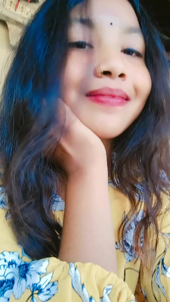 @Rabina_💗💞