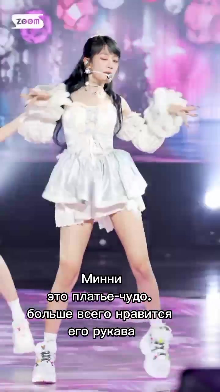 @Лилит➷