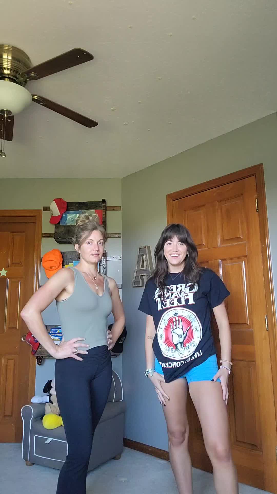 @Eva