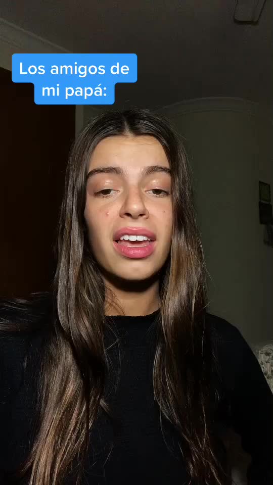@loliiivillani_