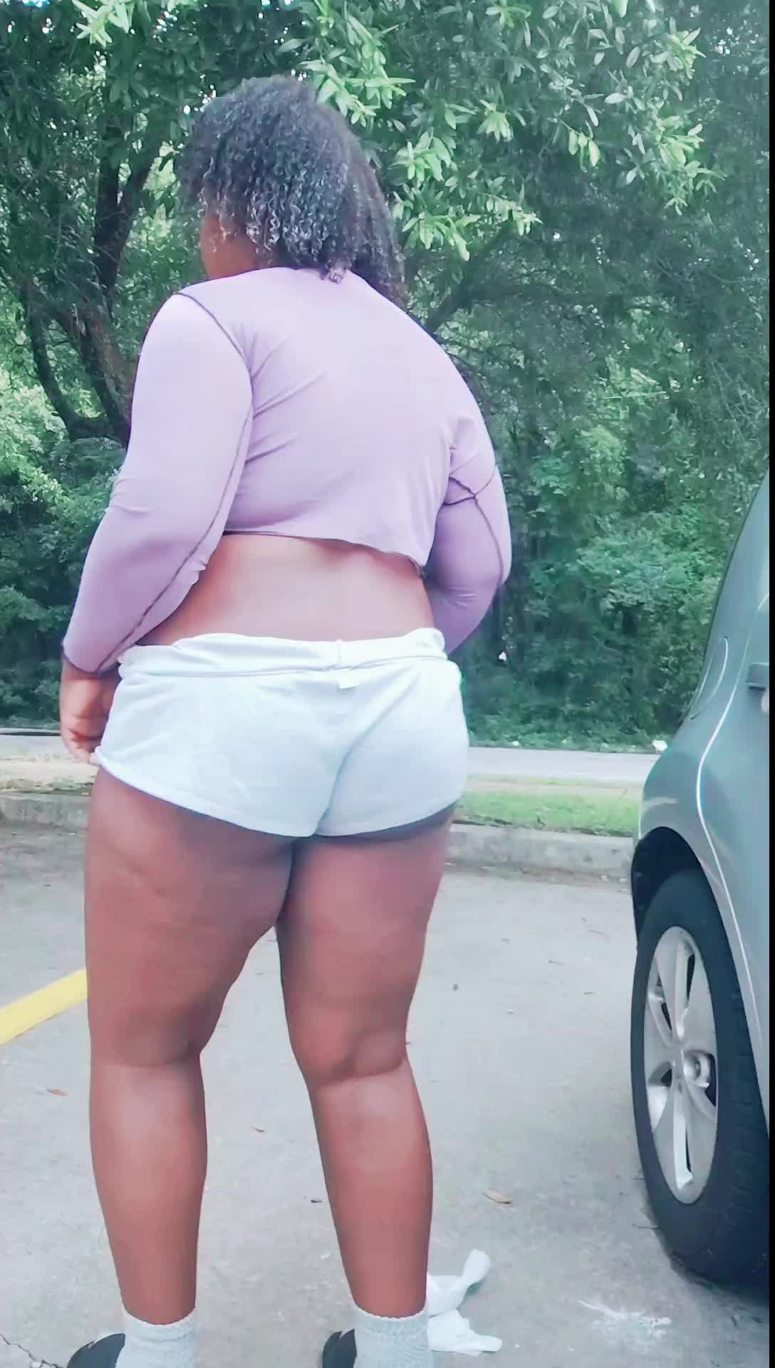 @Karamel Kandy