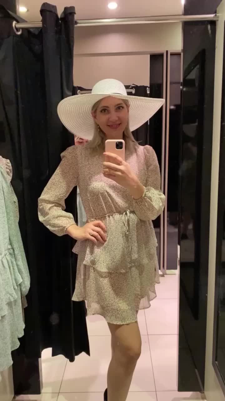 @Елена Царькова