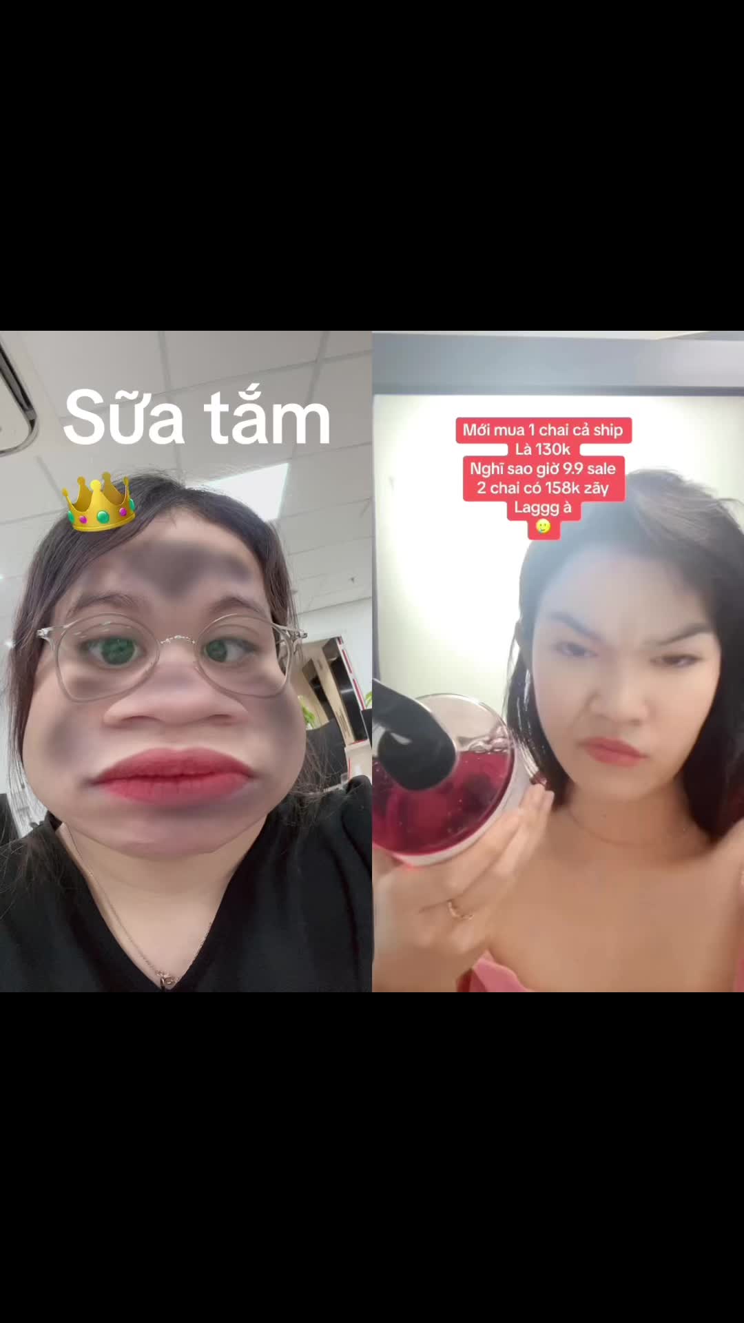@Nguyễn Hiền