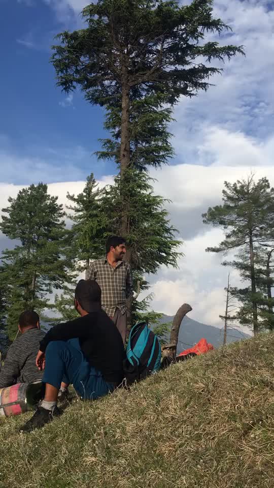 @ankit_thopta