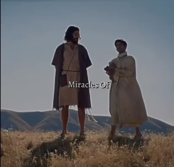 @Godmadechristian