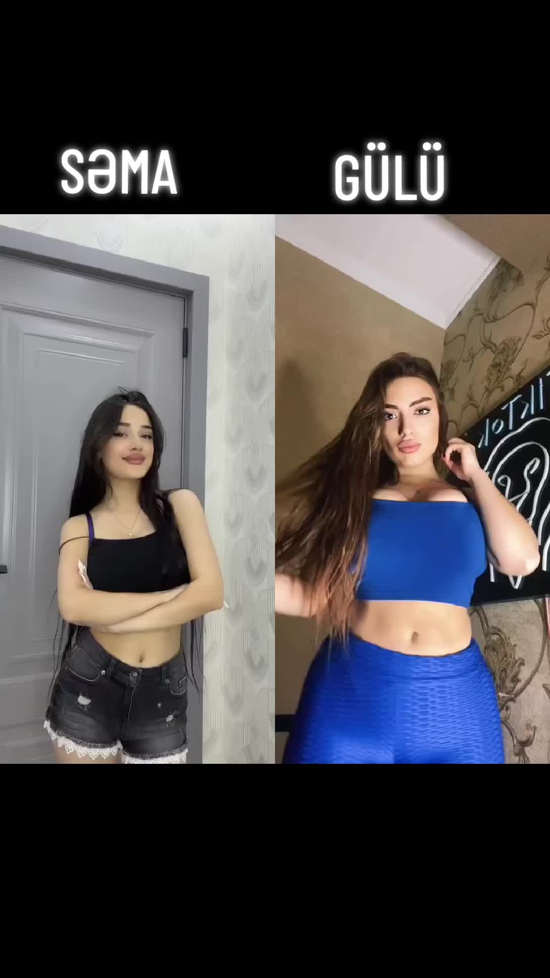 @sesiz
