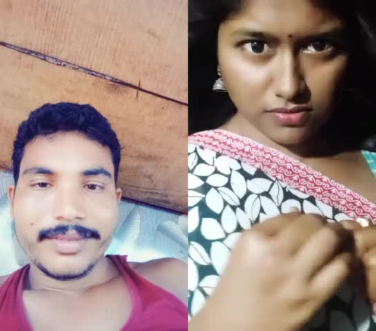 @BORA NAGARAJU