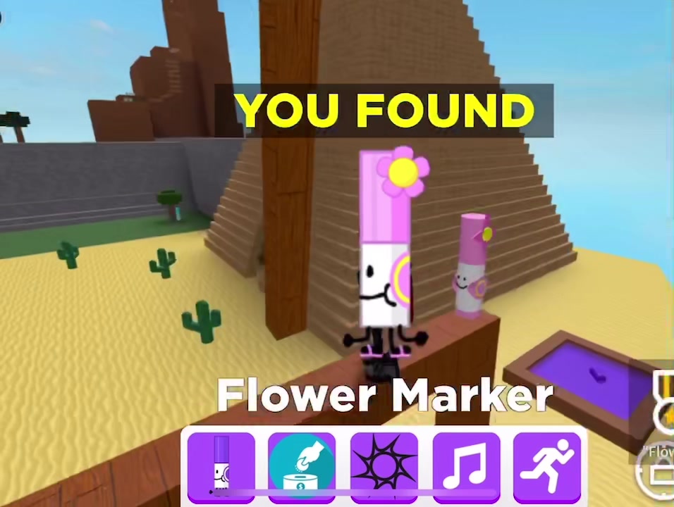 @MrMarkerManifestor