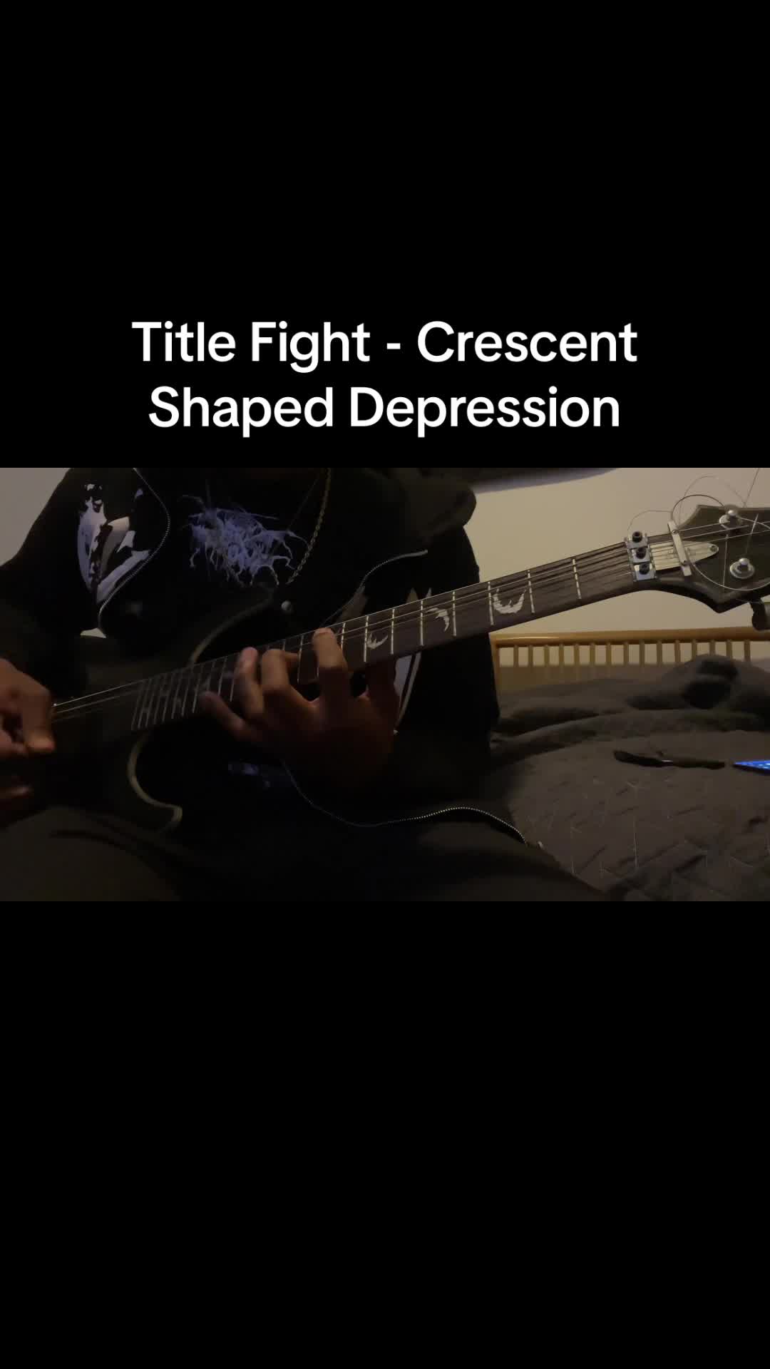 @MarcheGuitars