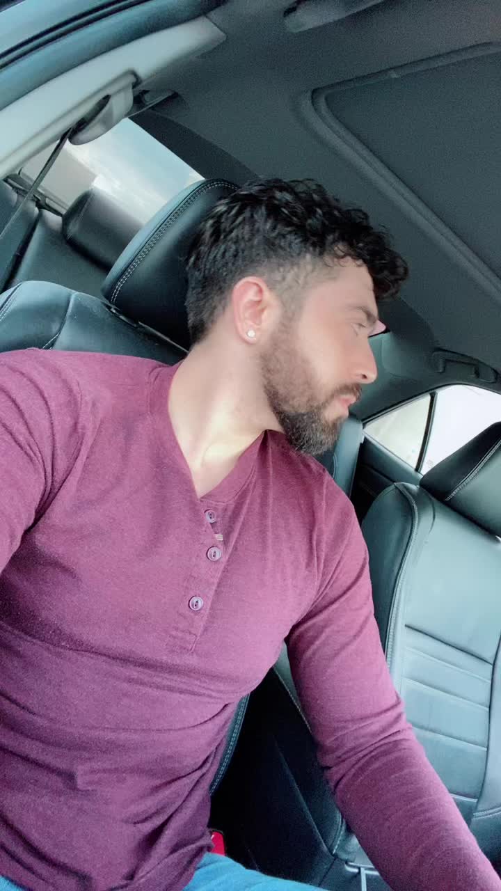 @Jesus Rodríguez